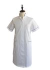 Le uniformi mediche del lavoro delle signore respirabili/multi professione d'infermiera di colore sfregano gli insiemi 