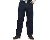 Il lavoro comodo industriale ansima/i pantaloni degli abiti da lavoro uomini d'uso duri 